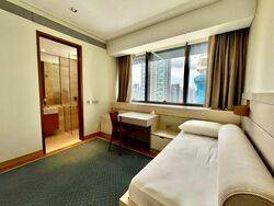 Hana (D10), Condominium #436569571